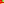 Destellos dst-1249963