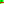 Destellos dst-1249964