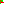 Destellos dst-1249966