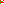 Destellos dst-1249968