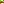 Destellos dst-1249969
