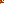 Destellos dst-1249970