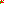 Destellos dst-1249971