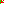 Destellos dst-1249972
