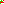 Destellos dst-1249973