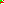 Destellos dst-1249974