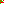 Destellos dst-1249975