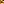 Destellos dst-1249976