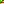 Destellos dst-1249977