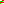 Destellos dst-1249978