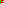 Destellos dst-1249979