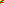Destellos dst-1249980