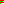 Destellos dst-1249981