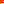 Destellos dst-1249983