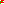 Destellos dst-1249984