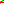 Destellos dst-1249985
