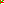 Destellos dst-1249986