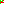 Destellos dst-1249987