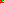 Destellos dst-1249989