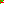 Destellos dst-1249991