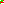 Destellos dst-1249992