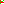 Destellos dst-1249994