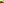 Destellos dst-1249995