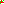 Destellos dst-1249996