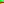Destellos dst-1249997