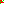 Destellos dst-1249998