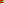 Destellos dst-1250007