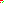 Destellos dst-125001