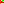 Destellos dst-1250012