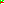Destellos dst-1250014