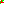 Destellos dst-1250015
