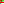 Destellos dst-1250016