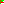 Destellos dst-1250019