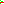 Destellos dst-1250021