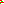 Destellos dst-1250023