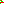 Destellos dst-1250024