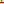 Destellos dst-1250025