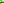 Destellos dst-1250026