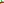 Destellos dst-1250027