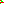 Destellos dst-1250028