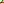Destellos dst-1250029
