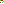 Destellos dst-125003