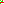 Destellos dst-1250030
