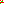 Destellos dst-1250031