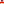 Destellos dst-1250032