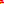 Destellos dst-1250033